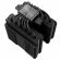 Thermalright Peerless Assassin 120 SE изображение 7
