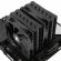 Thermalright Peerless Assassin 120 SE изображение 8