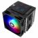 Thermalright Peerless Assassin 120 Digital A-RGB изображение 3