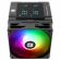 Thermalright Peerless Assassin 120 Digital A-RGB изображение 4
