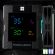 Thermalright Peerless Assassin 120 Digital A-RGB изображение 6