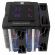 Thermalright Peerless Assassin 120 Digital A-RGB изображение 8
