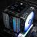 Thermalright Peerless Assassin 120 Digital A-RGB изображение 9