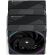 Thermalright Phantom Spirit 120 EVO изображение 2