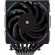Thermalright Phantom Spirit 120 EVO изображение 3