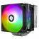 Thermalright Phantom Spirit 120 SE ARGB на супер цени