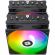 Thermalright Phantom Spirit 120 SE ARGB изображение 3