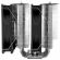 Thermalright Phantom Spirit 120 SE ARGB изображение 5