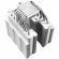 Thermalright Phantom Spirit 120 SE ARGB изображение 8