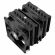 Thermalright Phantom Spirit 120 SE изображение 2