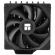 Thermalright Phantom Spirit 120 SE изображение 3