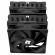 Thermalright Phantom Spirit 120 SE изображение 5