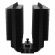 Thermalright Phantom Spirit 120 SE изображение 6