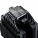 Thermalright Phantom Spirit 120 SE изображение 7