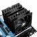 Thermalright Phantom Spirit 120 SE изображение 8