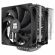 Thermalright Phantom Spirit 120 SE на супер цени