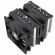 Thermalright Phantom Spirit 120 SE изображение 2