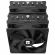 Thermalright Phantom Spirit 120 SE изображение 3