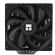 Thermalright Phantom Spirit 120 SE изображение 4