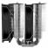 Thermalright Phantom Spirit 120 SE изображение 5