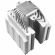 Thermalright Phantom Spirit 120 SE изображение 8