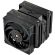 Thermalright Royal Pretor 130 Ultra изображение 2
