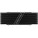 Thermalright M.2 2280 TYPE A B изображение 2