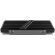 Thermalright M.2 2280 TYPE A B изображение 3