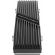 Thermalright M.2 2280 TYPE A B изображение 4