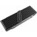 Thermalright M.2 2280 TYPE A B изображение 5