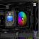 Thermalright Peerless Assassin 120 Vision ARGB изображение 2