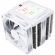 Thermalright Peerless Assassin 120 Digital на супер цени