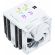 Thermalright Peerless Assassin 120 Digital изображение 2