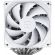 Thermalright Peerless Assassin 120 Digital изображение 3