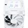 Thermalright Peerless Assassin 120 Digital изображение 4