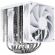 Thermalright Peerless Assassin 120 Digital изображение 5