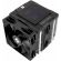 Thermalright Peerless Assassin 120 Digital на супер цени