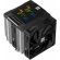 Thermalright Peerless Assassin 120 Digital изображение 2