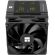 Thermalright Peerless Assassin 120 Digital изображение 4