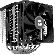 Thermalright Peerless Assassin 120 Digital изображение 5