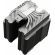 Thermalright Peerless Assassin 120 Digital изображение 6