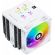 Thermalright Peerless Assassin 120 Digital ARGB WHITE изображение 2