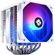 Thermalright Peerless Assassin 120 Digital ARGB WHITE изображение 4