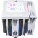 Thermalright Peerless Assassin 120 Digital ARGB WHITE изображение 5