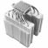 Thermalright Peerless Assassin 120 Digital ARGB WHITE изображение 6