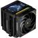 Thermalright Peerless Assassin 120 MAX ARGB на супер цени