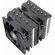 Thermalright Peerless Assassin 120 SE изображение 2