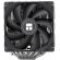 Thermalright Peerless Assassin 120 SE изображение 3
