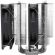 Thermalright Peerless Assassin 120 SE изображение 4