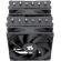Thermalright Peerless Assassin 120 SE изображение 5